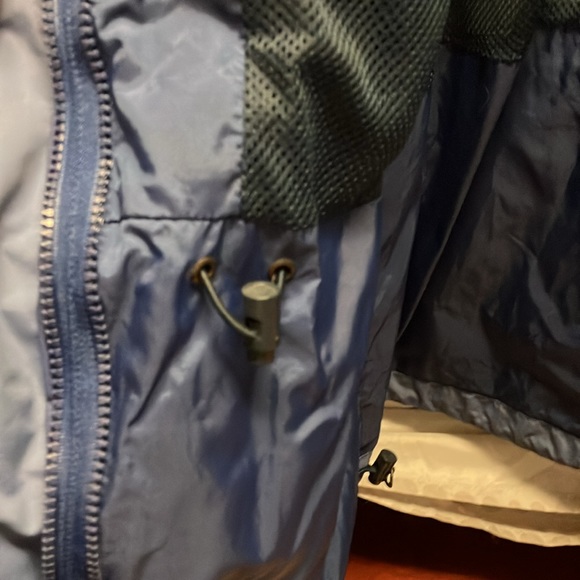 Columbia Interchange Core Women’s Winter Coat - Picture 12 of 16